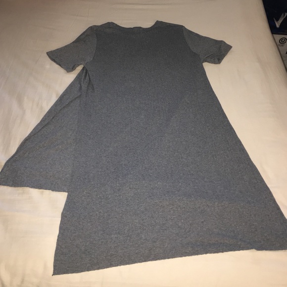 John Galt for Brandy Melville tee - Picture 2 of 3