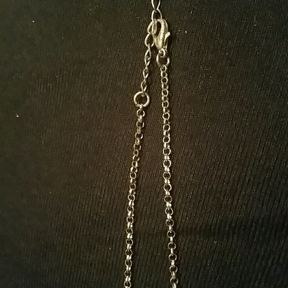 Necklace - Picture 3 of 4