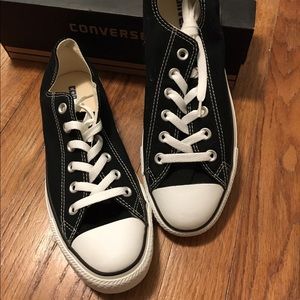 Converse All-Star Chuck Taylor