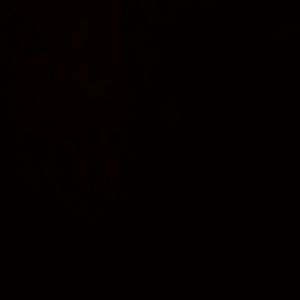 Meet your Posher, Rita