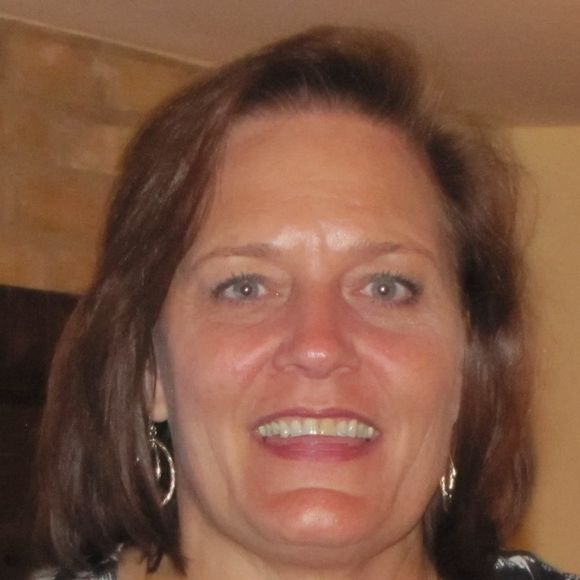 Meet your Posher, Janet