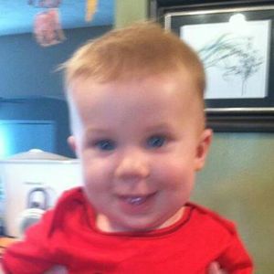 Meet your Posher, Bobbie