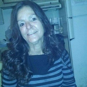 Meet your Posher, Pamela