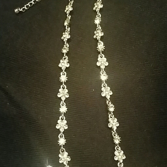 Necklace - Picture 2 of 4