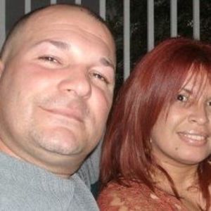 Meet your Posher, Ivette