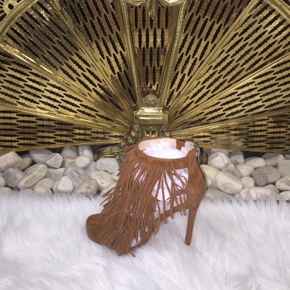 🚫Sold in Bundle🚫 - Picture 2 of 4