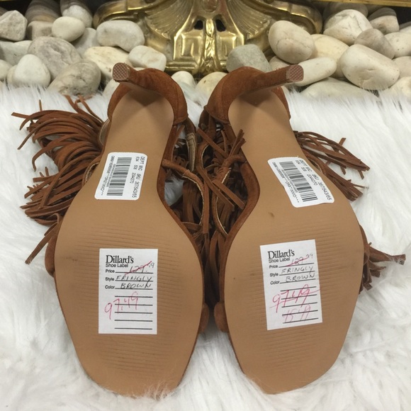 🚫Sold in Bundle🚫 - Picture 3 of 4