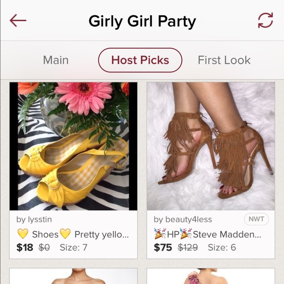 🚫Sold in Bundle🚫 - Picture 4 of 4