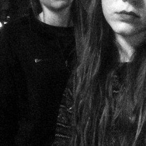 Meet your Posher, Dakota