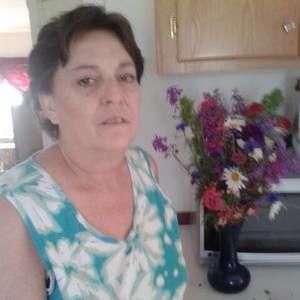 Meet your Posher, Kayleen