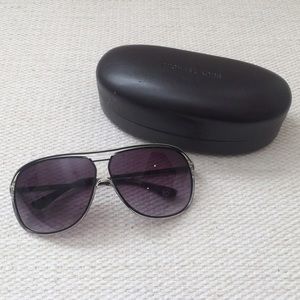 Michael Kors Sunglasses