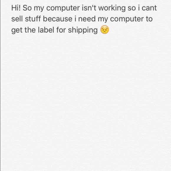 . - Picture 1 of 1