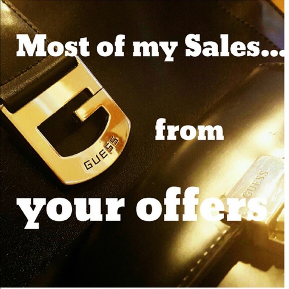 Make an offer - Picture 1 of 1