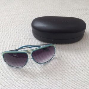 Michael Kors Sunglasses