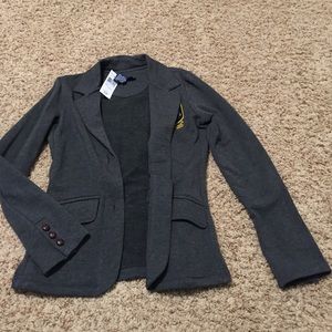 Ralph Lauren Blazer