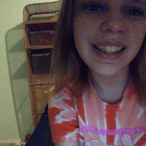 Meet your Posher, Rosie