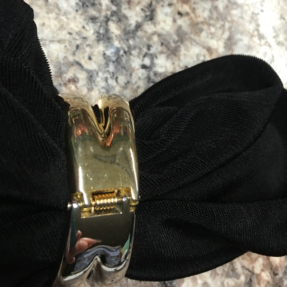 Bracelet - Picture 2 of 2