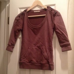 Citizens of Humanity Sweatshirt