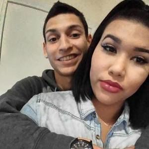 Meet your Posher, Jean