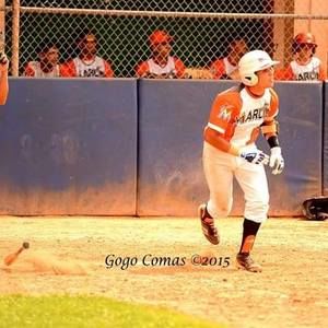 Meet your Posher, Joshua