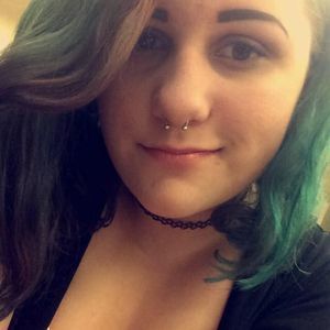 Meet your Posher, Sahara