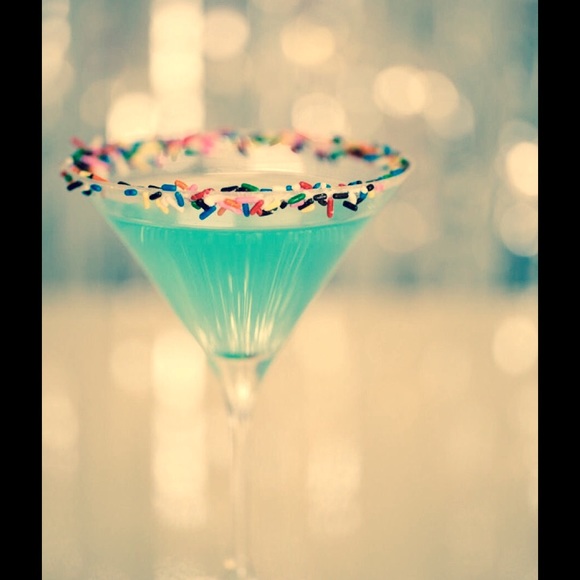 Meet your Posher, Jen - Picture 1 of 1