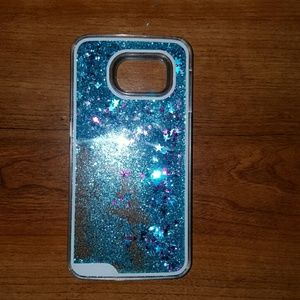 Galaxy S6 case