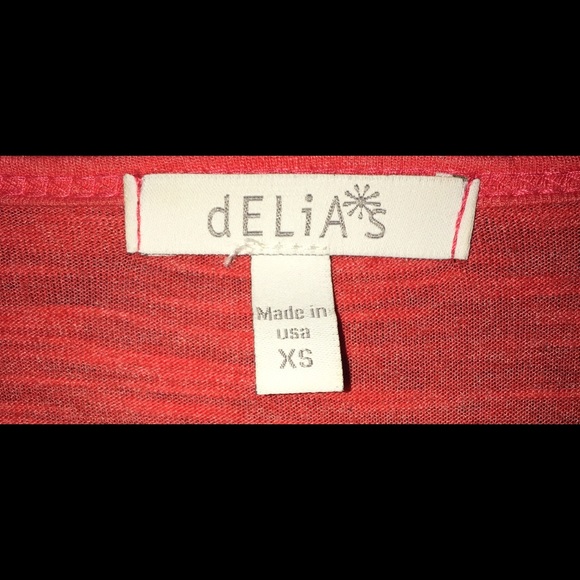 Long Sleeve British Flag shirt - Picture 2 of 4