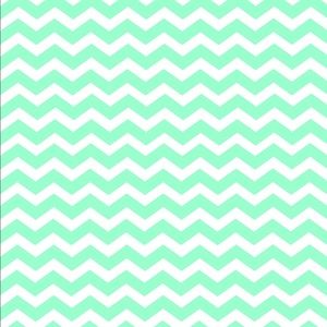 Meet your Posher, Kylie