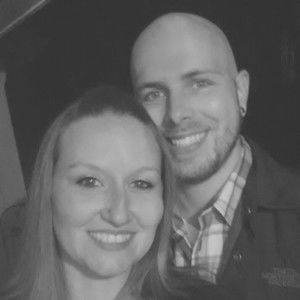 Meet your Posher, Jeremi n