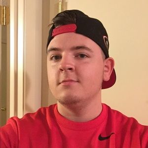 Meet your Posher, Chase