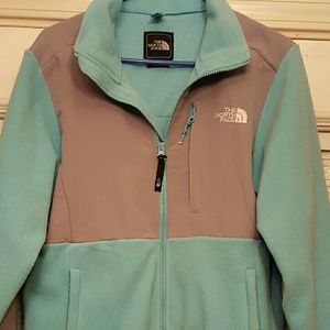 North Face Women's Jacket