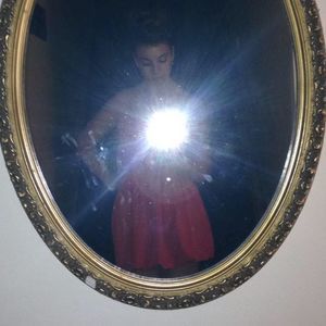 Meet your Posher, Liesl