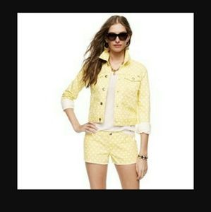 Juicy Couture Jacket