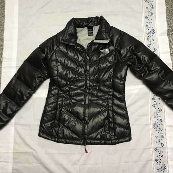 Women's Northface