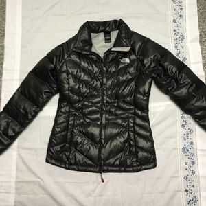 Women's Northface