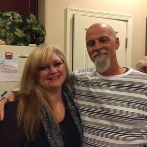 Meet your Posher, Jacki