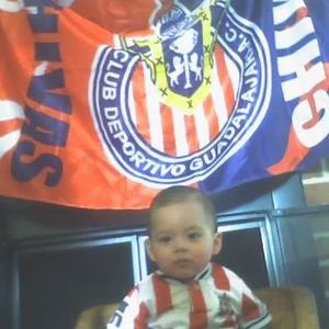 Meet your Posher, Isabel