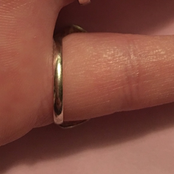 (C2) Elephant Ring - Picture 3 of 3