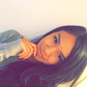 Meet your Posher, Melody