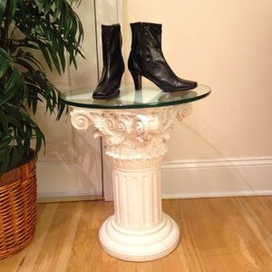 Aerosoles Women's 'Cinsual' Ankle Boots