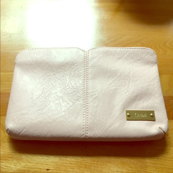 Chloe parfum bag***SALE***