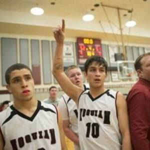 Meet your Posher, Evan