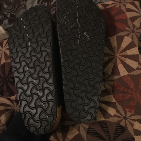 SOLD - Picture 2 of 4