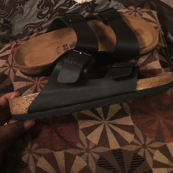 SOLD - Picture 3 of 4