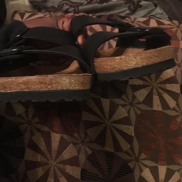 SOLD - Picture 4 of 4