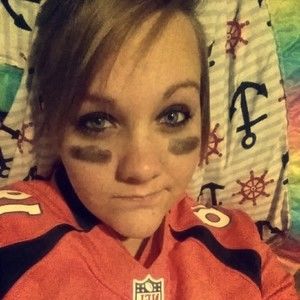 Meet your Posher, Sierra