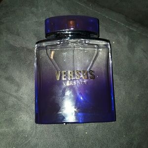 Versus Versace
