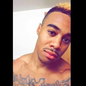 Meet your Posher, Franklin