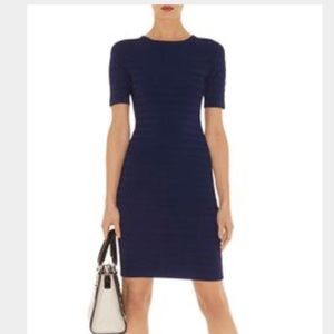  HP Karen Millen Bandage Dress HP Karen Millen Bandage Dress